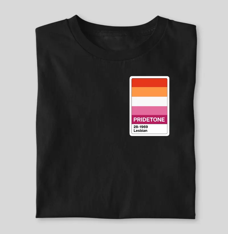 PrideTone