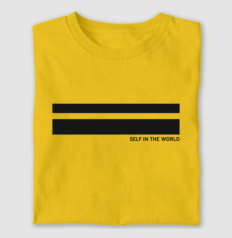 SUNSET 70s | Confecção Reserva 🦜