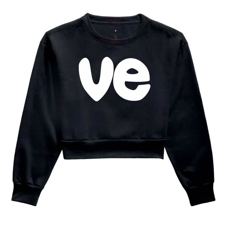 Love - Casal camiseta 02 de 02
