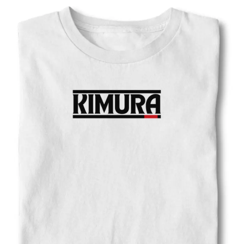 Kimura