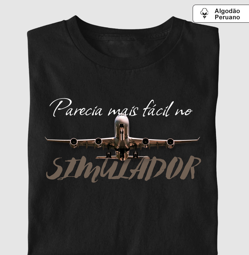 Simulador
