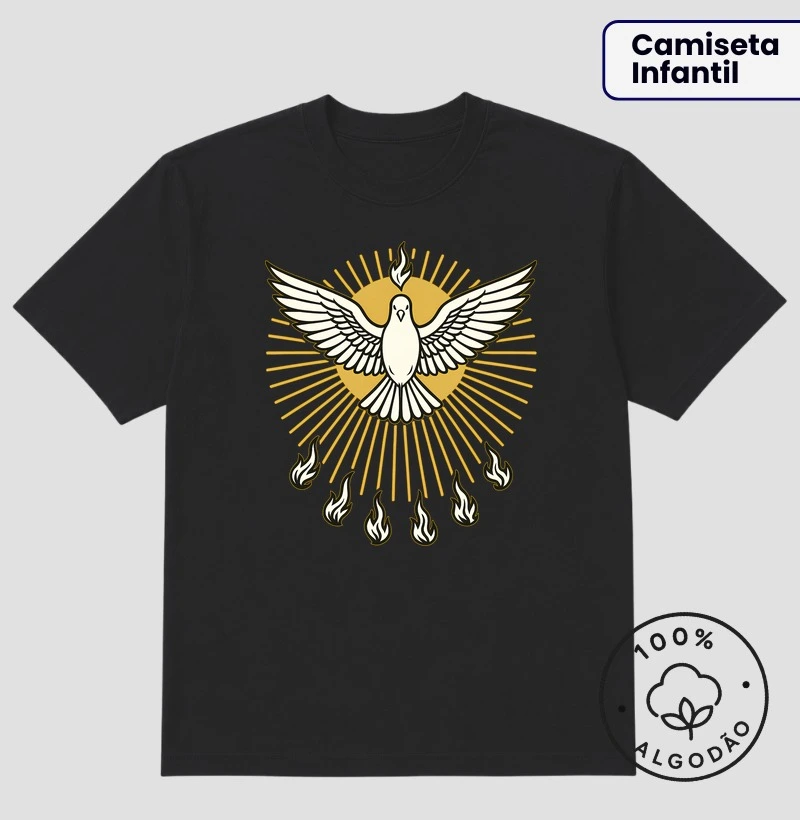 Espírito Santo II