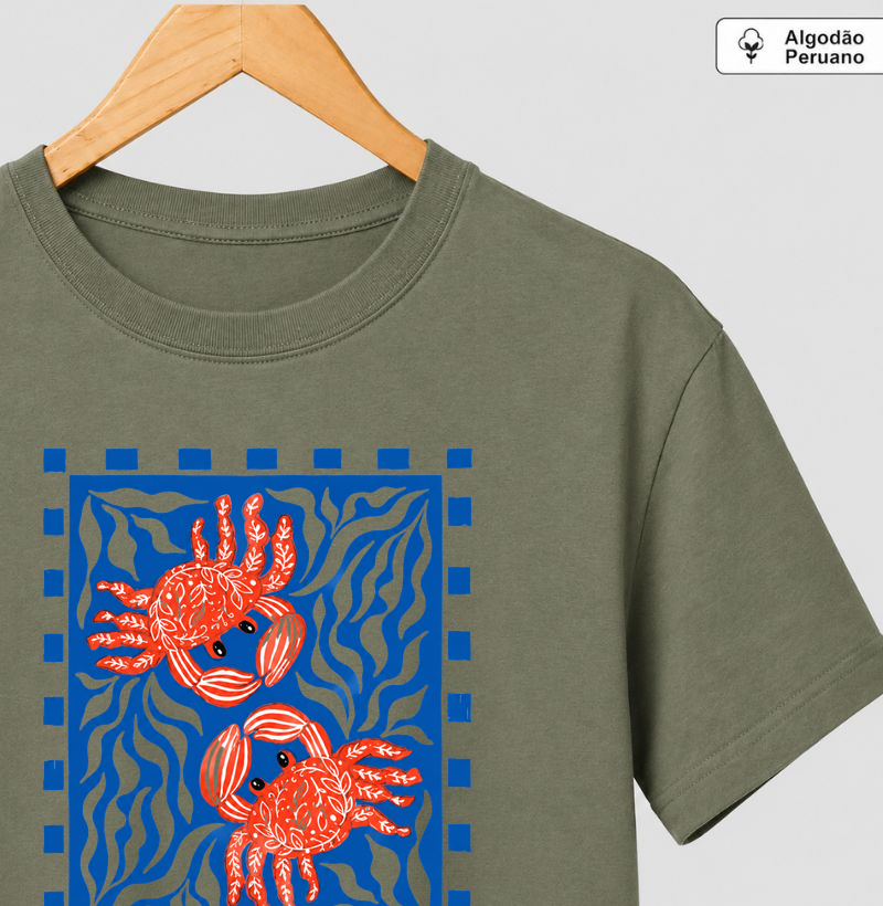Camisa 0