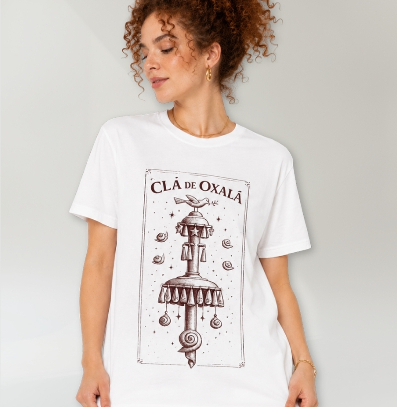 Clã de Oxalá