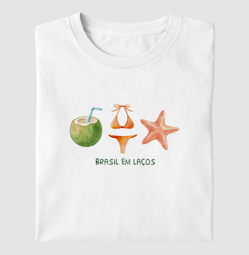 Brasil em Laços