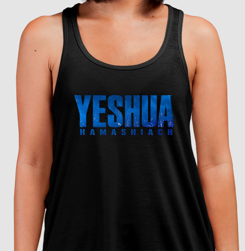 Yeshua 
