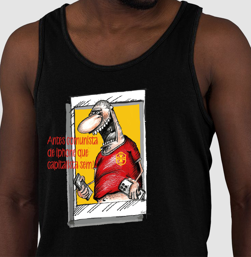 Camisa 0