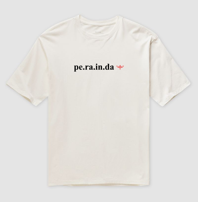 Perainda
