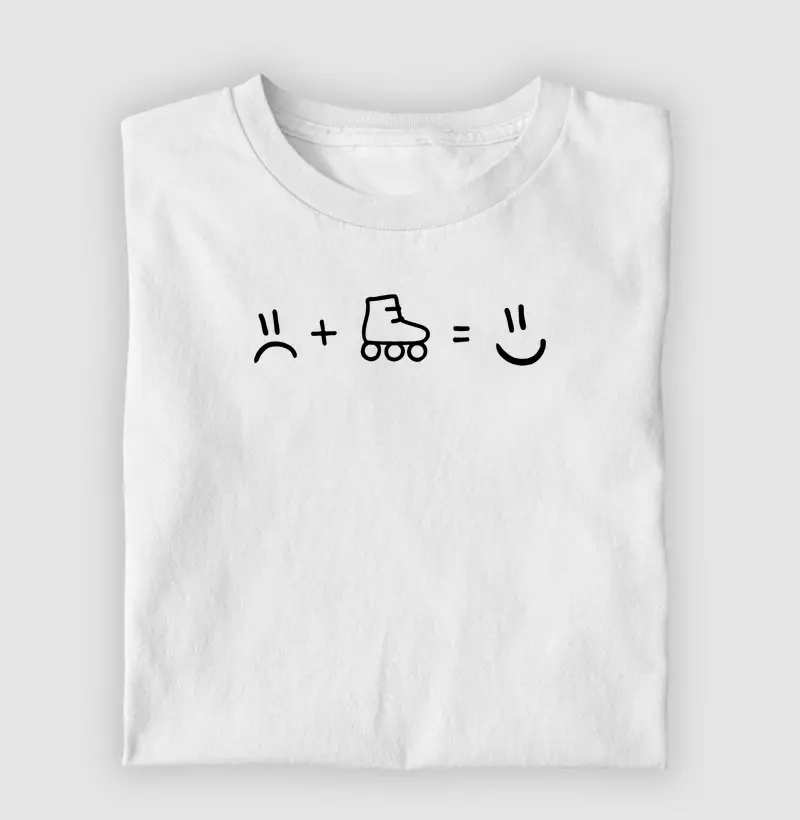 Matemática