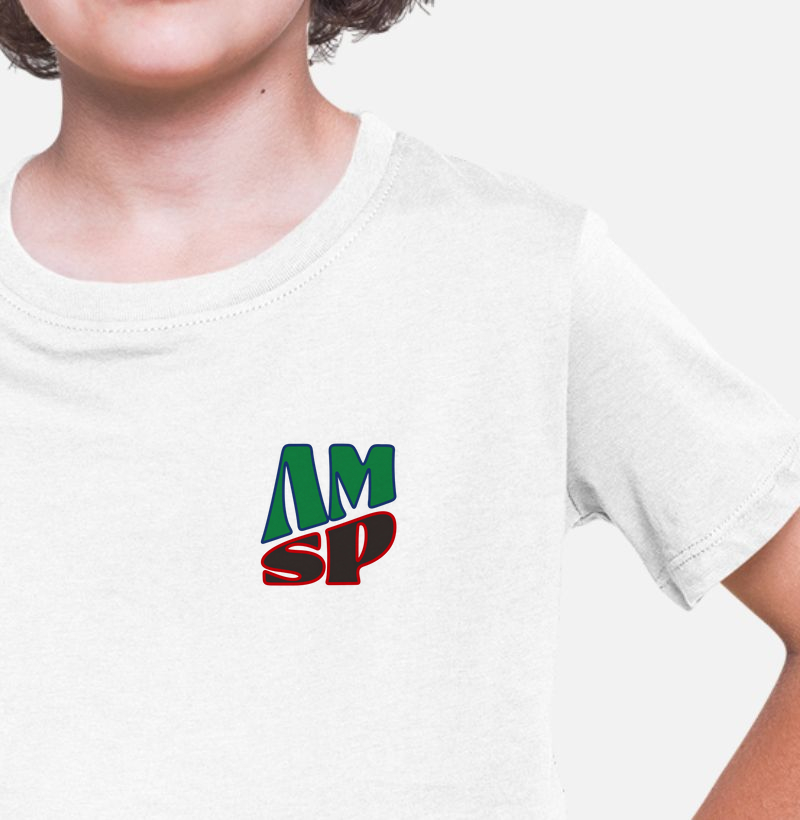 AM - SP