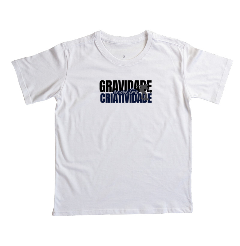 Gravidade 2.0 (Infantil)