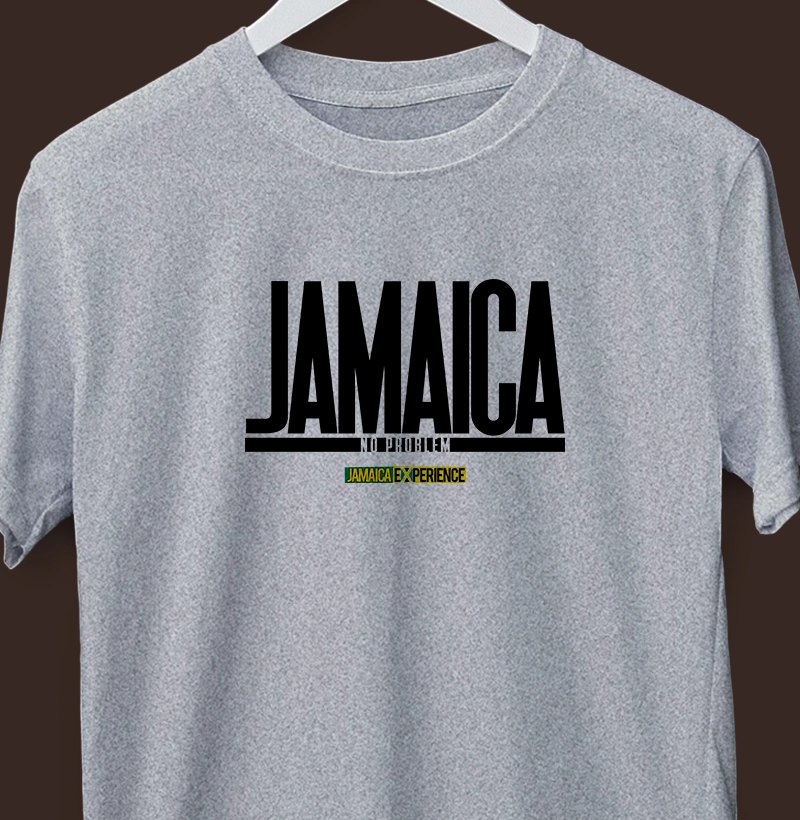 Jamaica No Problem