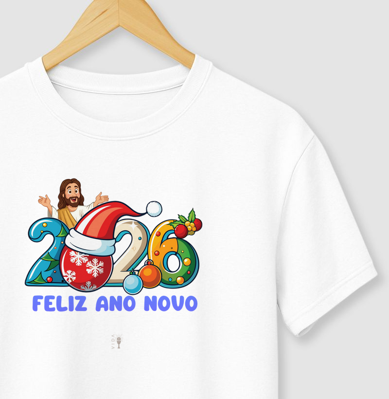 NATAL