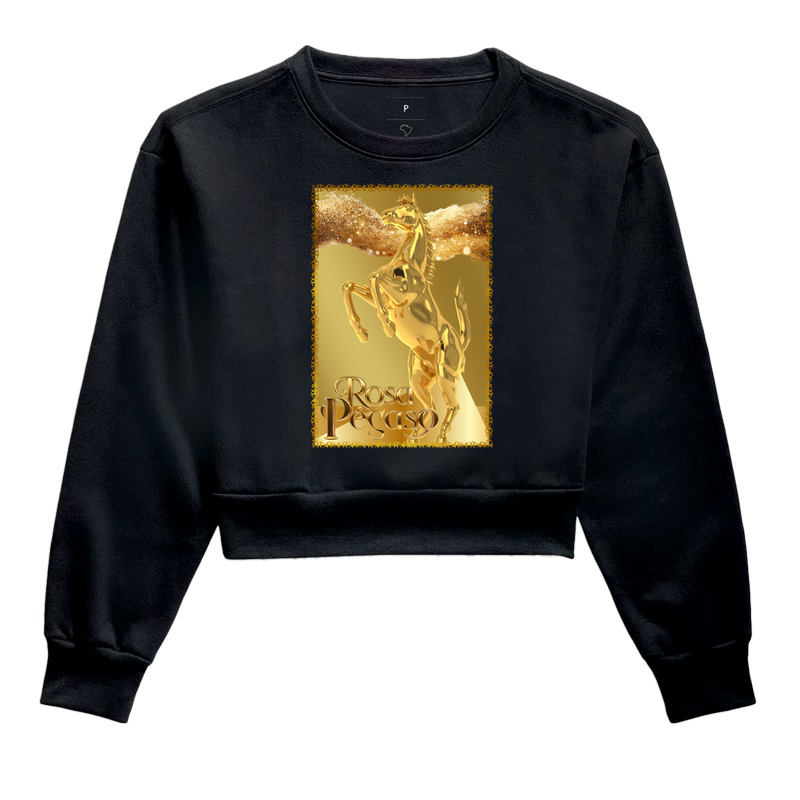 Rosa Pégaso - HAR34