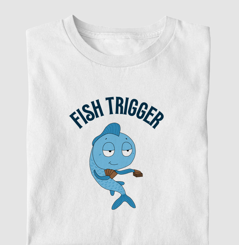 Fish Trigger