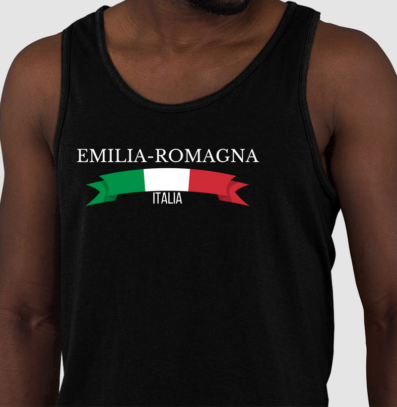 EMILIA-ROMAGNA
