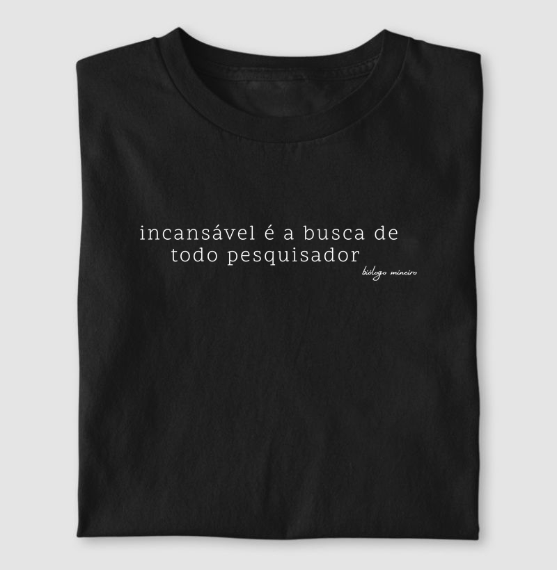 Pesquisador