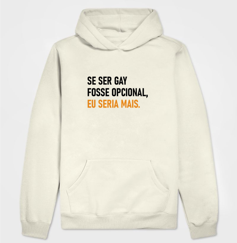 Opcional