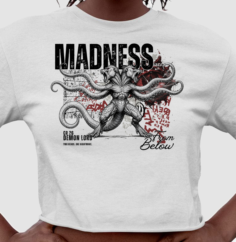 Camisa 0