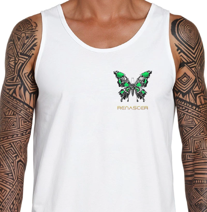 Regata Renascer Réveillon 2026