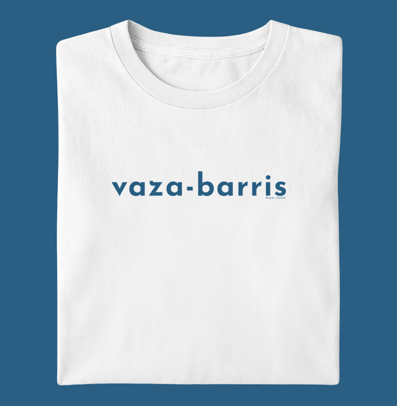 Vaza-Barris