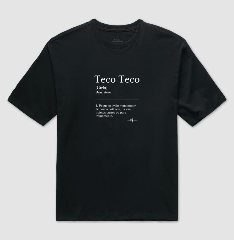 TECO TECO