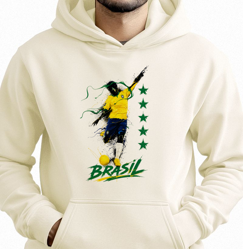 Brasil – seleção