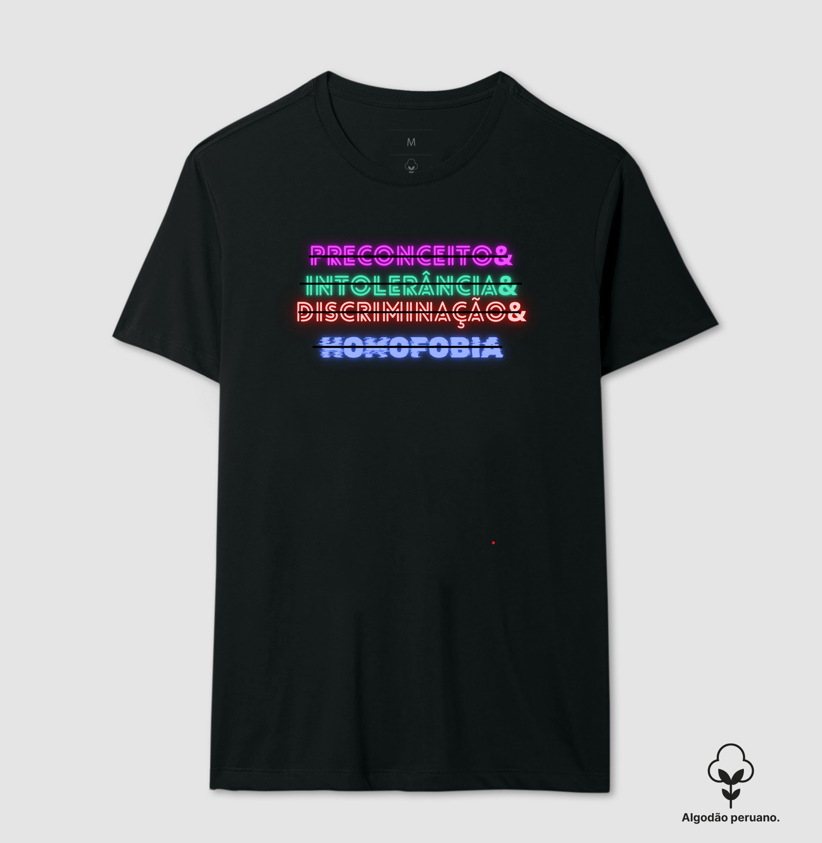 HOMOFOBIA