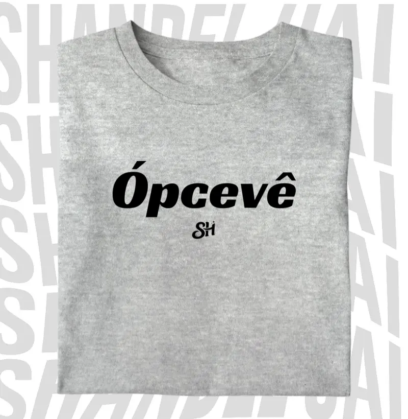 ÓPCEVÊ