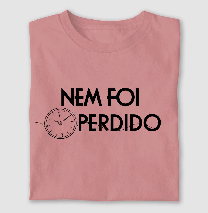 Com classe