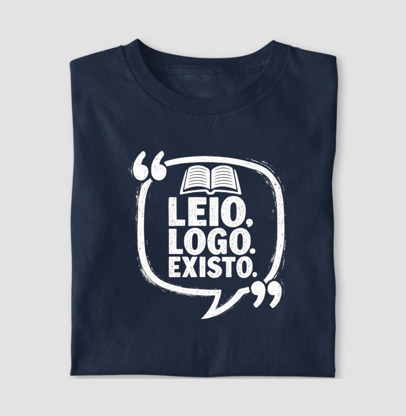 LEIO LOGO EXISTO