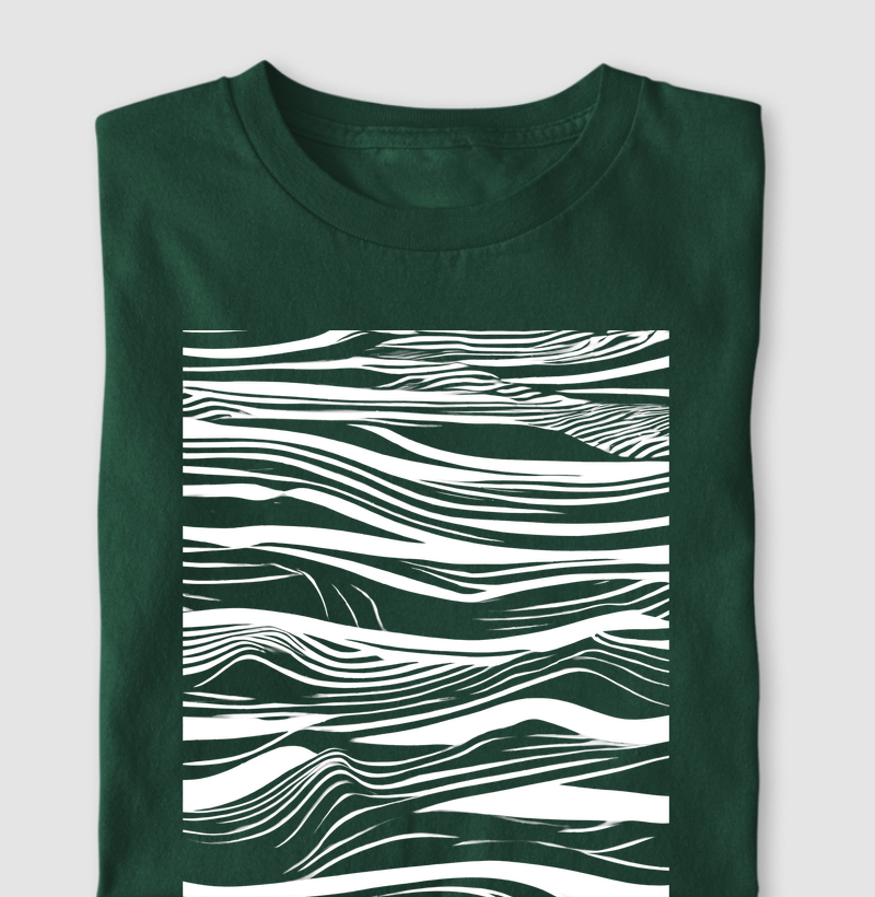 Waves