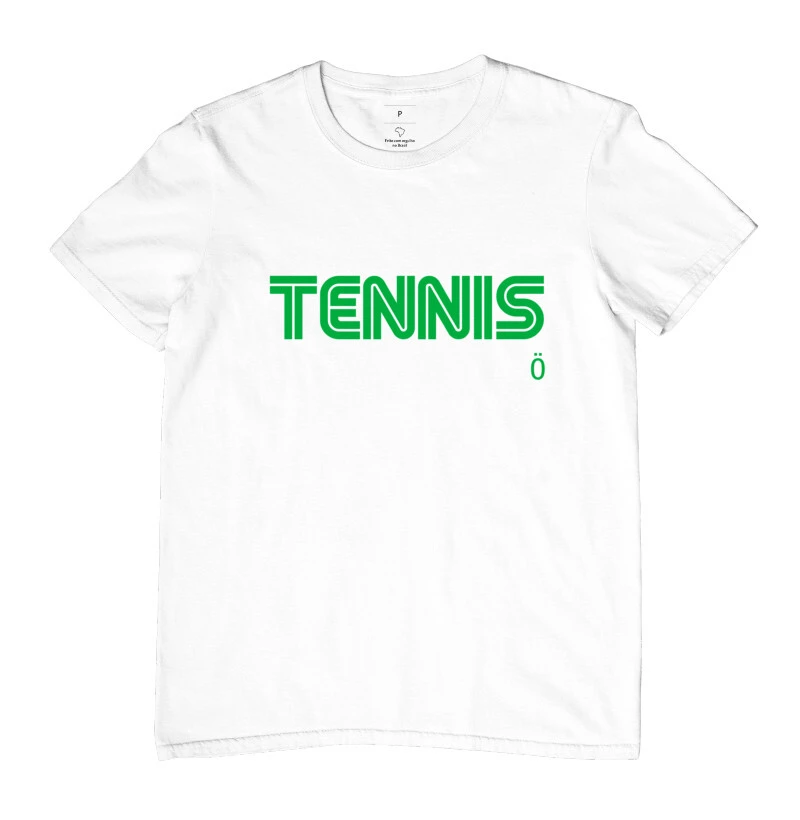 TENNIS GREEN_ ÖTA TENNIS CLUB