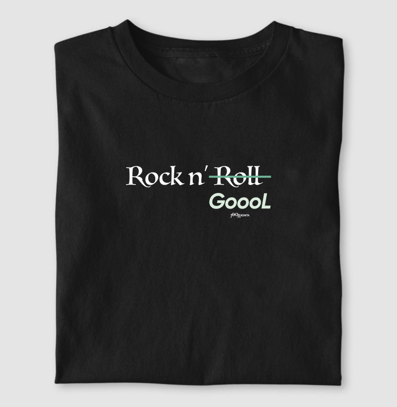 Rock n’ Gol