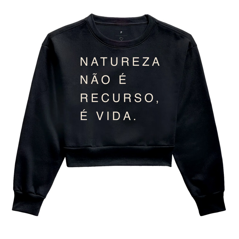 Natureza Viva