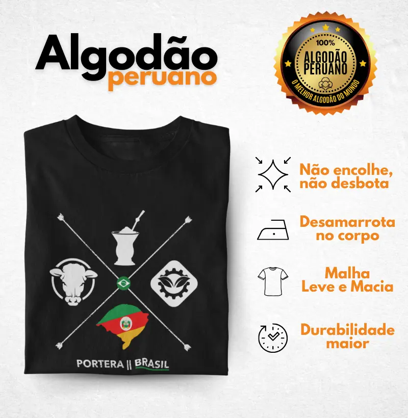 Dia a Dia do Rio Grande do Sul