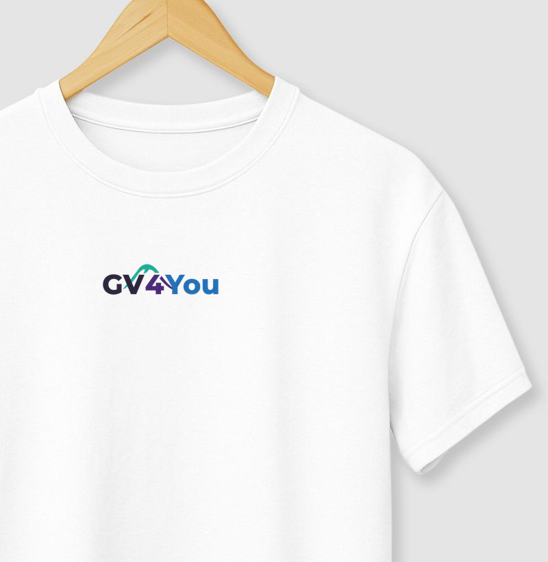 GV4You Flagship