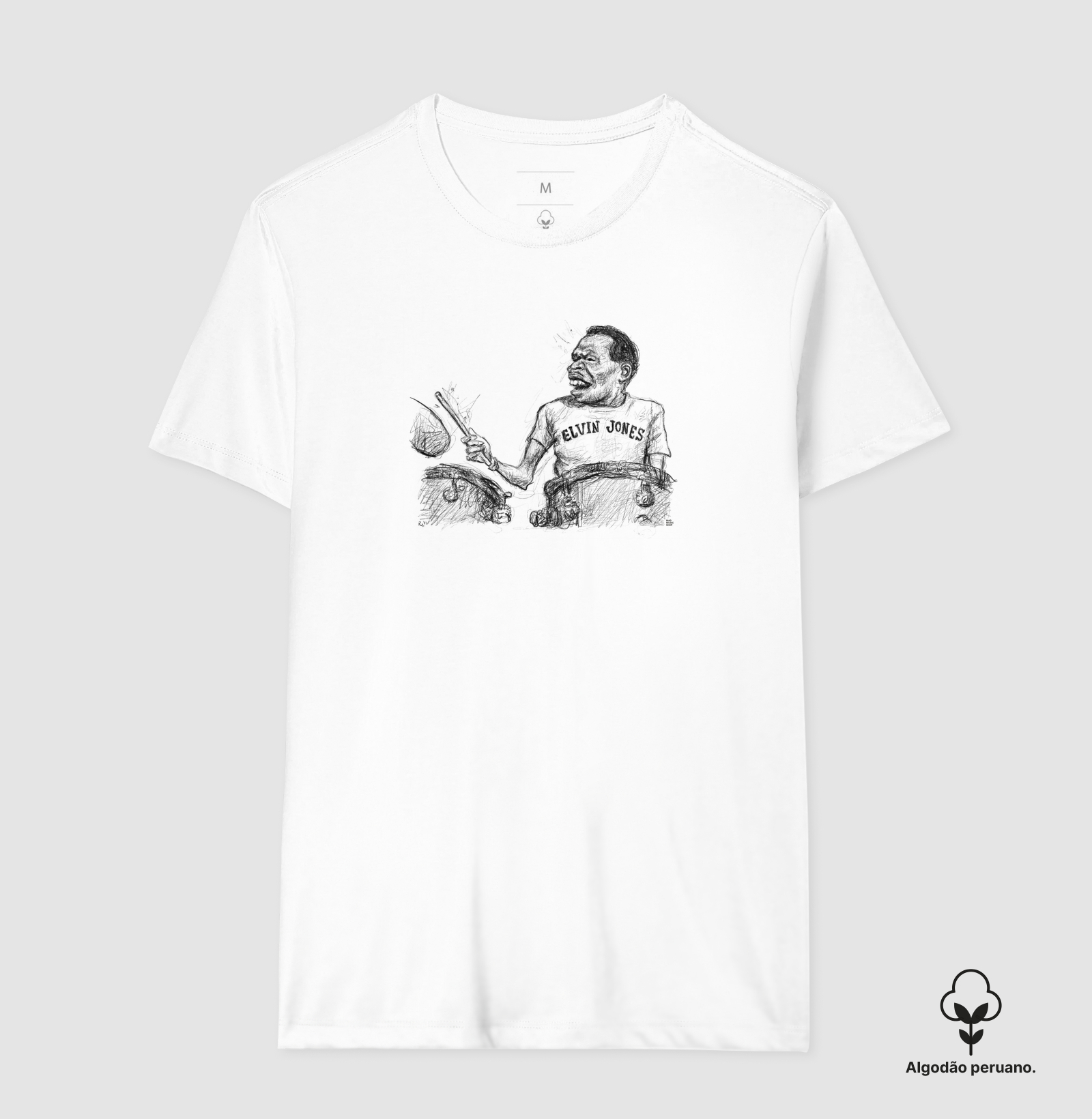 Camisa 0