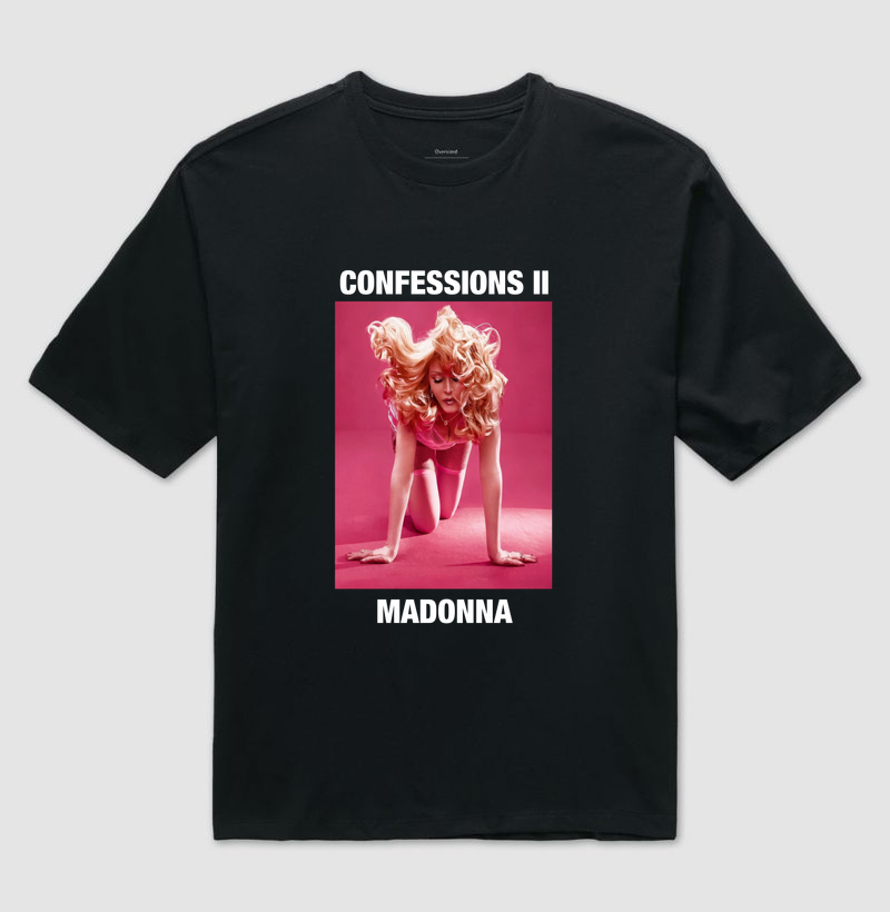 CII Pride Edition 2