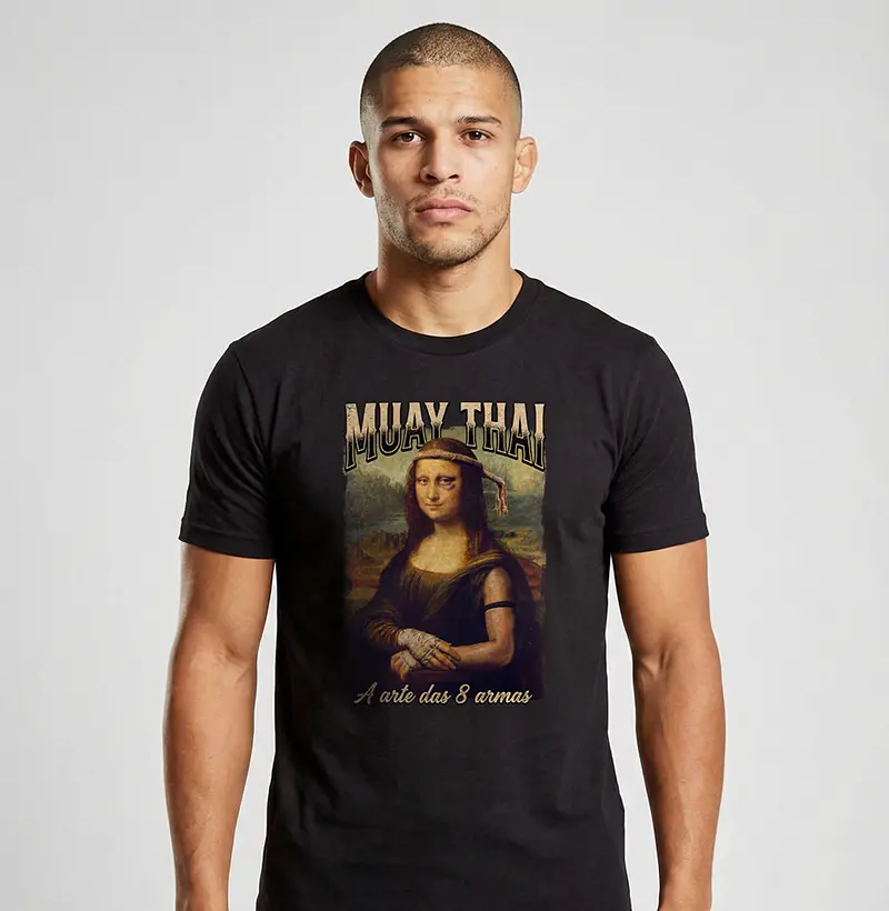 Forge - a Arte das 8 Armas