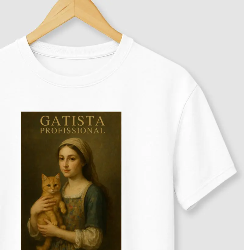 Gatista Profissional