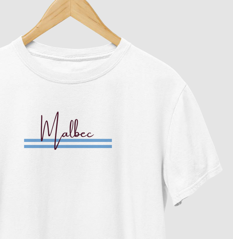 Malbec