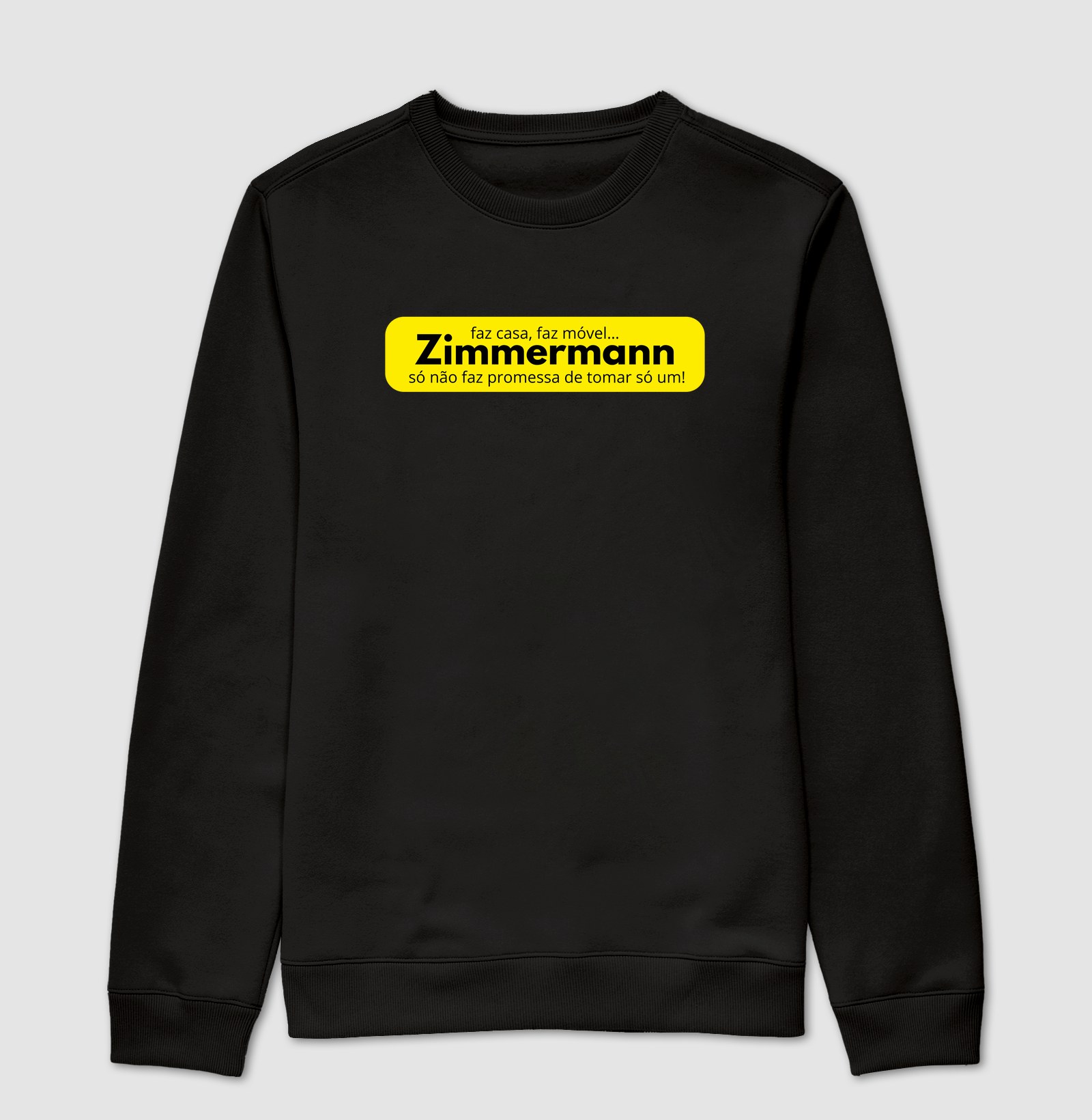 Zimmermann