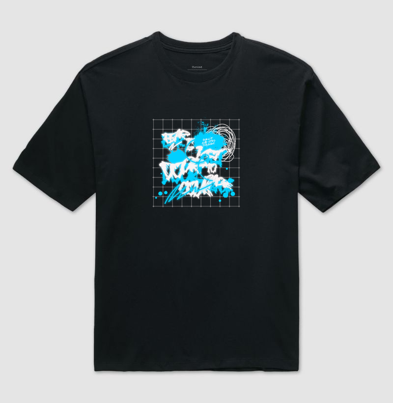 Blue Wave