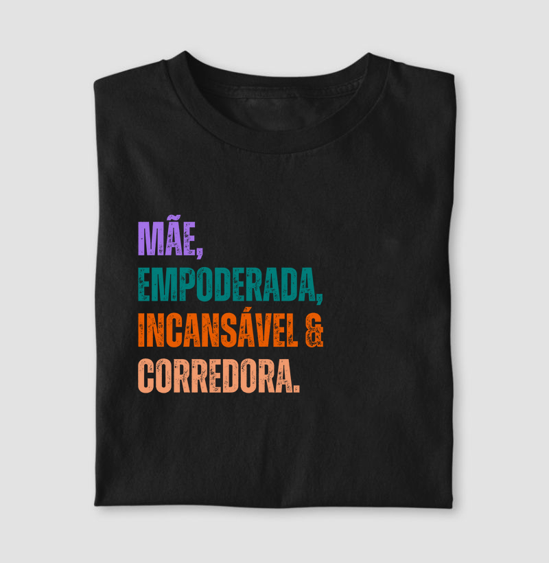 Mãe Empoderada