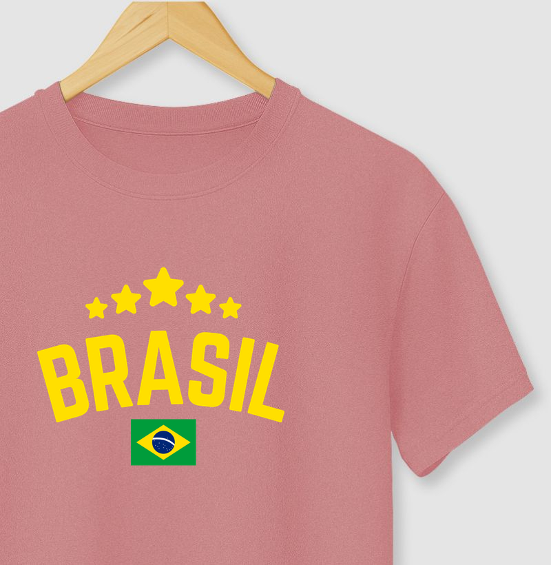 BRASIL