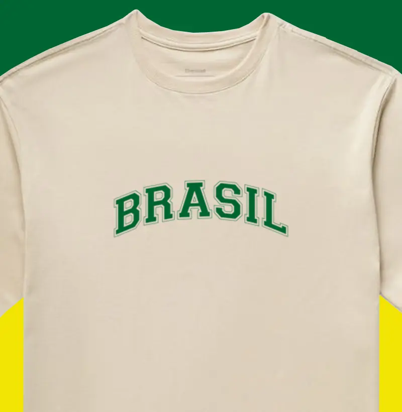 Brasil (Colege)