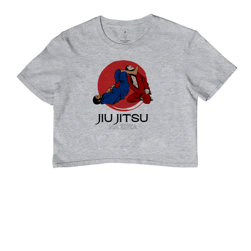 Jiu Jitsu Sol Nascente