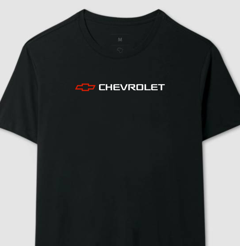 Chevrelet