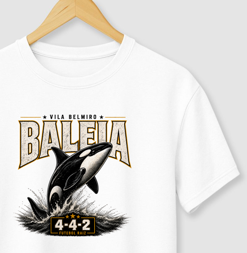 Camisa 0